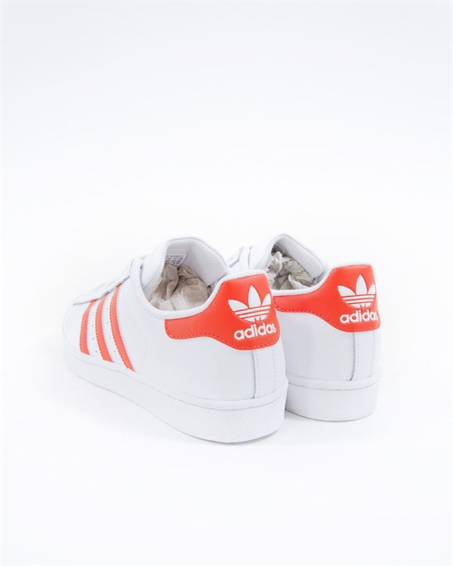 G27807 best sale