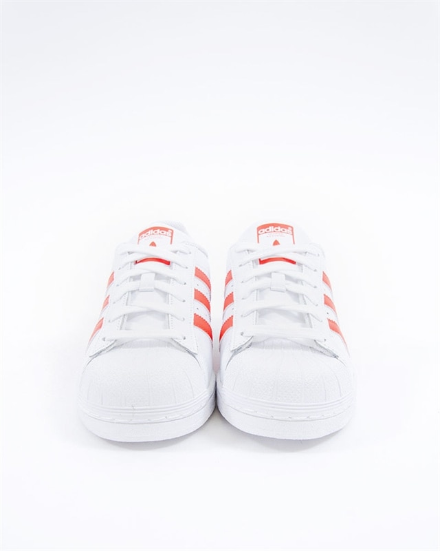 adidas Originals Superstar | G27807 