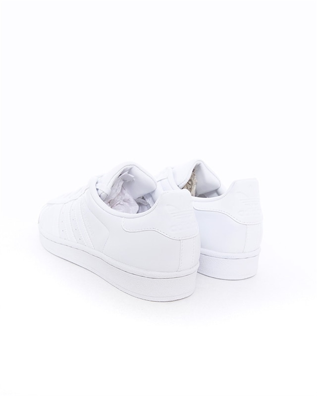 Bb0683 on sale