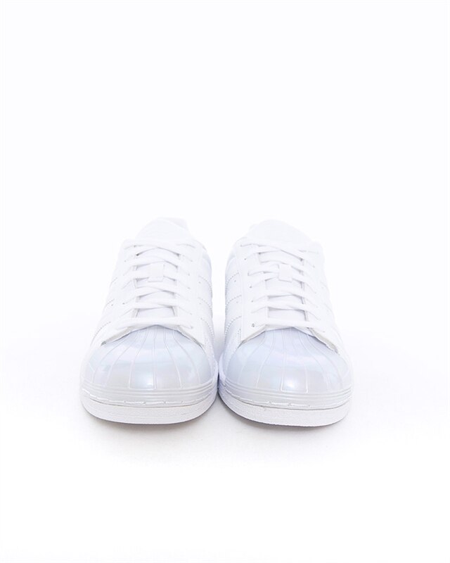 adidas bb0683