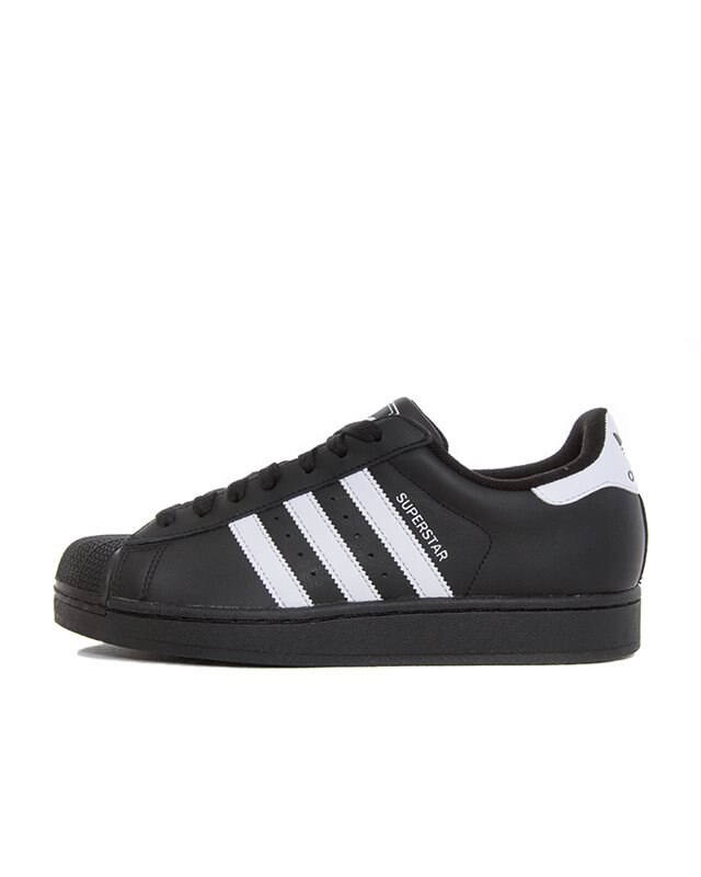 adidas Originals Superstar II (JI0079)