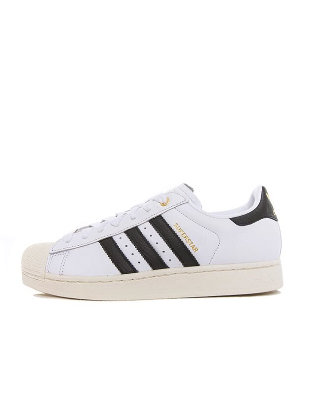 adidas Originals Superstar II (KI0979)