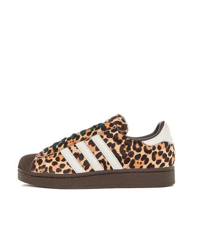 adidas Originals Superstar II W (KI4203)