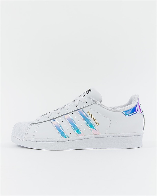 adidas originals superstar j