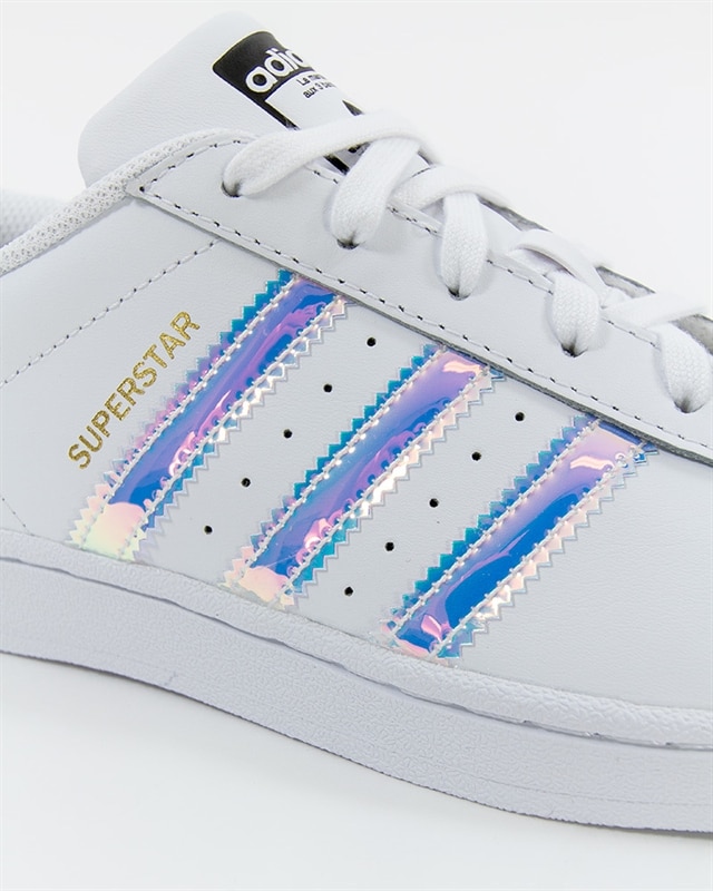 adidas superstar comfort