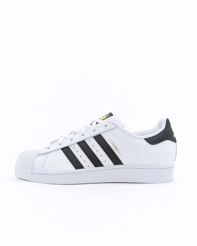 adidas Originals Superstar J (C77154)