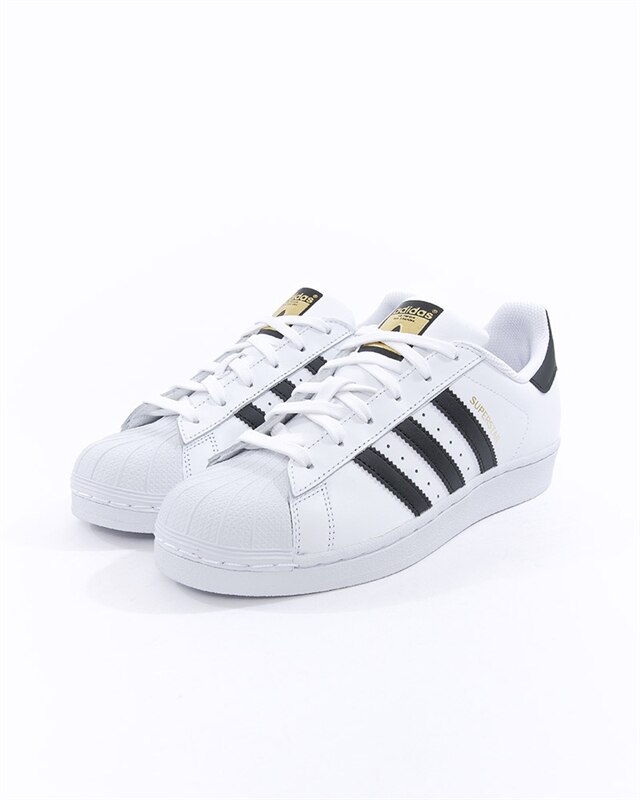 superstar j c77154