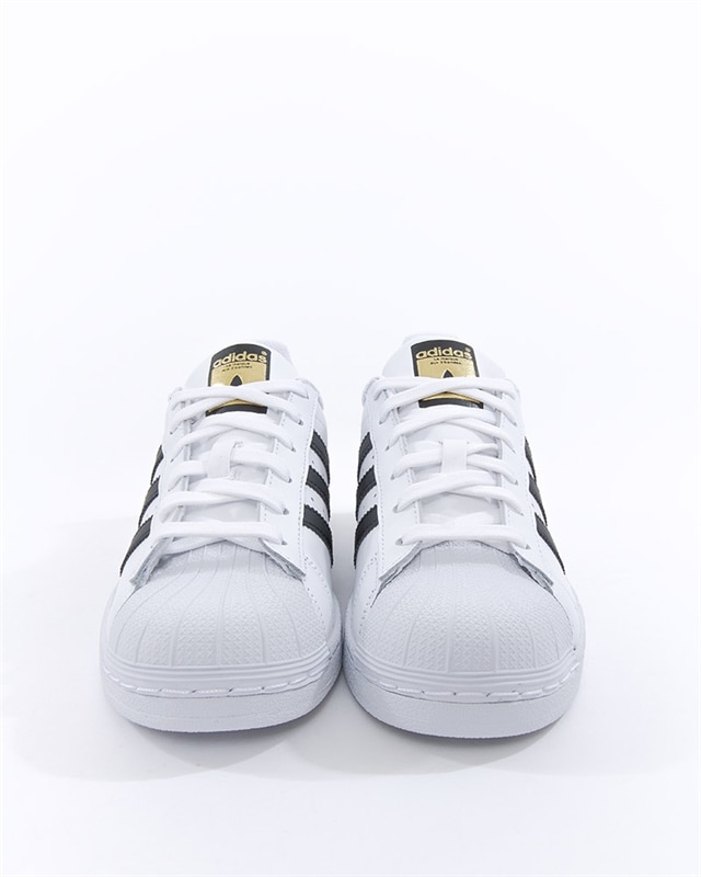 adidas c77154
