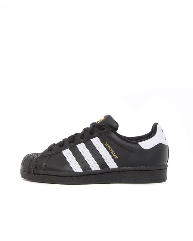 adidas Originals Superstar J (EF5398)