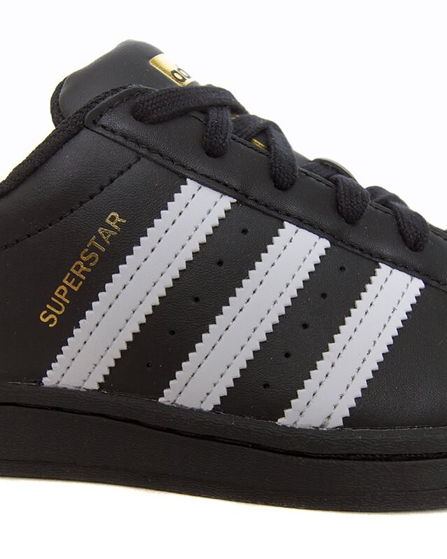 Adidas originals sales superstar j ef5398