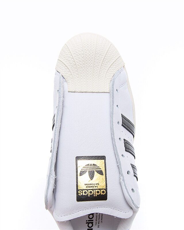 adidas gazelle silver green womens ADIDAS - Adidas Superstar Laceless | 152 Store main image 1