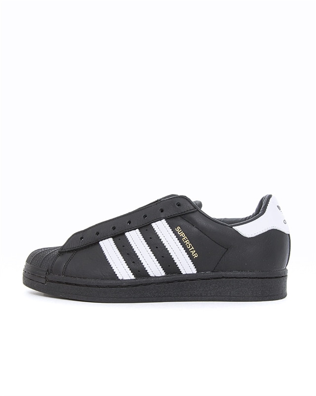 adidas Originals Superstar Laceless (FV3018)