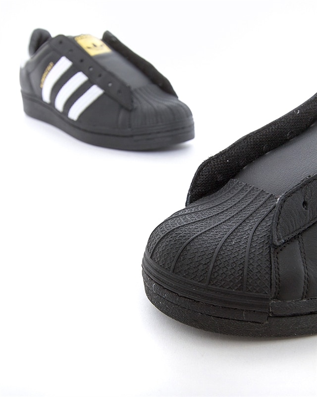 adidas gazelle silver green womens adidas Superstar Sandals Kids Black 11K