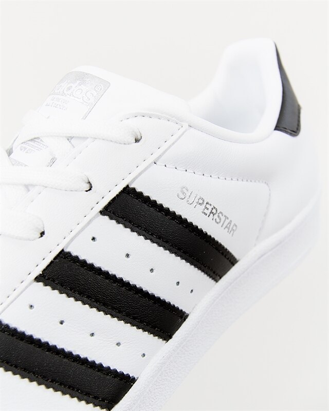 adidas originals superstar storlek adidas originals superstar storlek