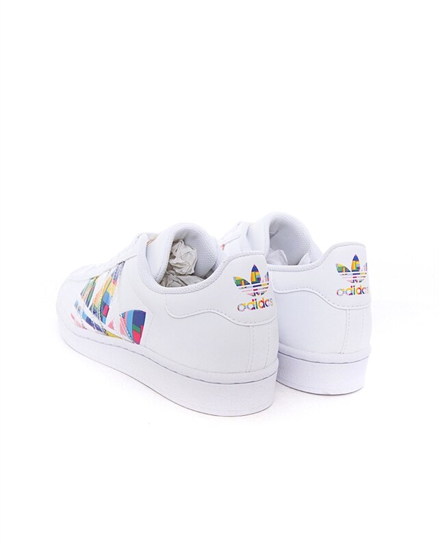 Adidas Originals Superstar Adidas Singapore Adidas Superstar