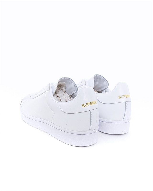 Adidas fv3352 hotsell