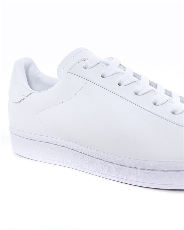 adidas gazelle silver green womens Adidas Women's Superstar Shoes