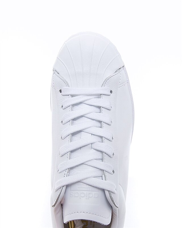 adidas gazelle silver green womens adidas Originals Superstar "Led Light" Confort Elastic Laces Infants