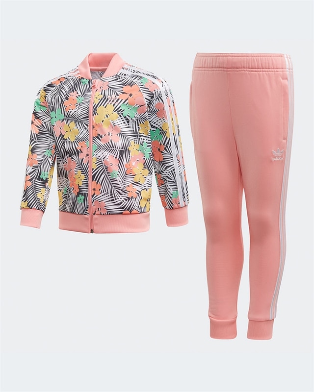 adidas originals set