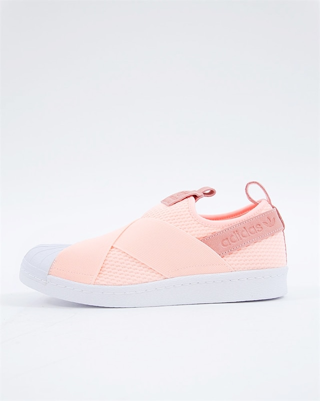 aq0919 adidas