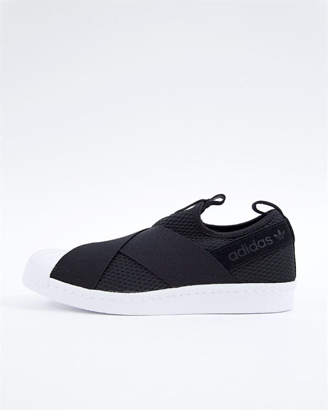 adidas originals superstar slip adidas originals superstar slip
