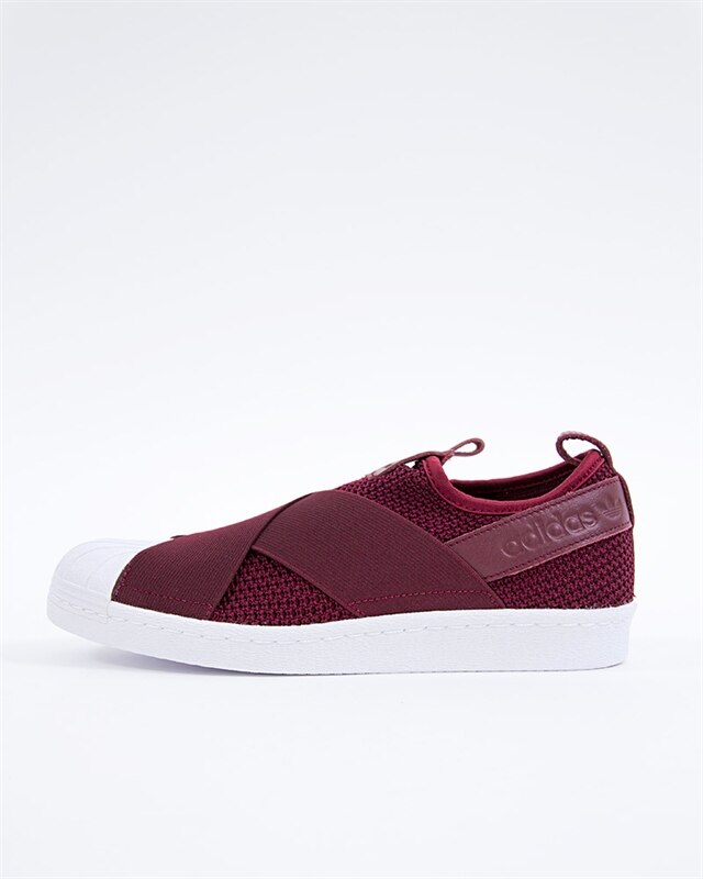 adidas slip om adidas slip om