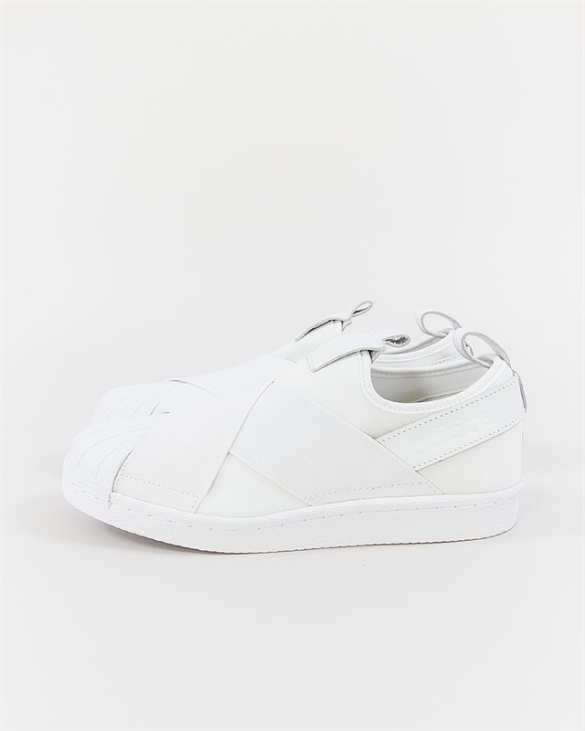 superstar slip on bz0111