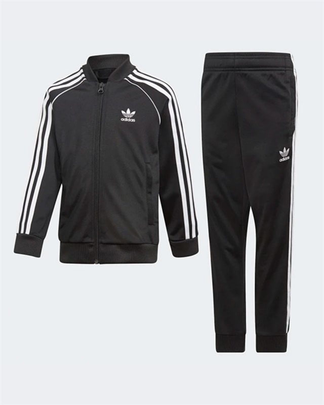 adidas Originals Superstar Suit (DV2849)