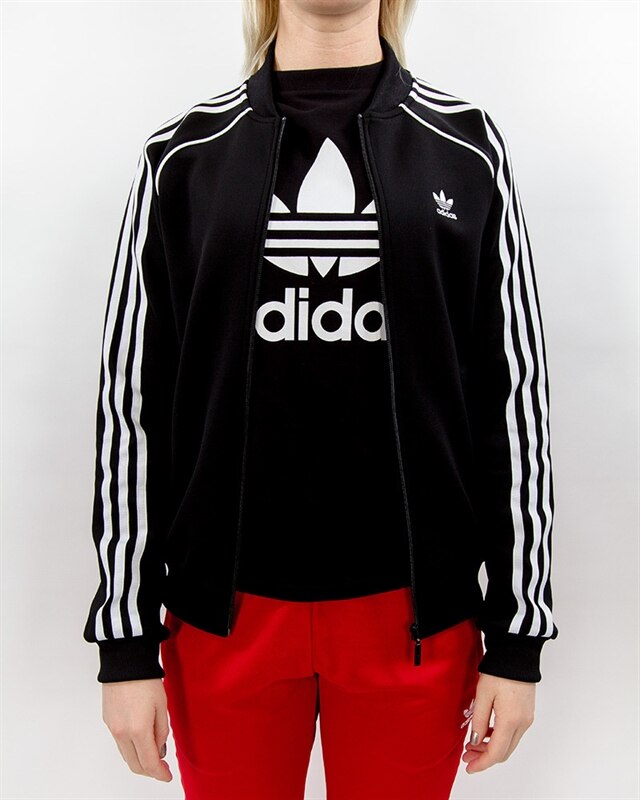 adidas superstar leather jacket adidas superstar leather jacket
