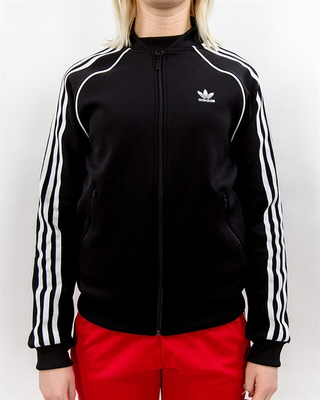 adidas superstar tt