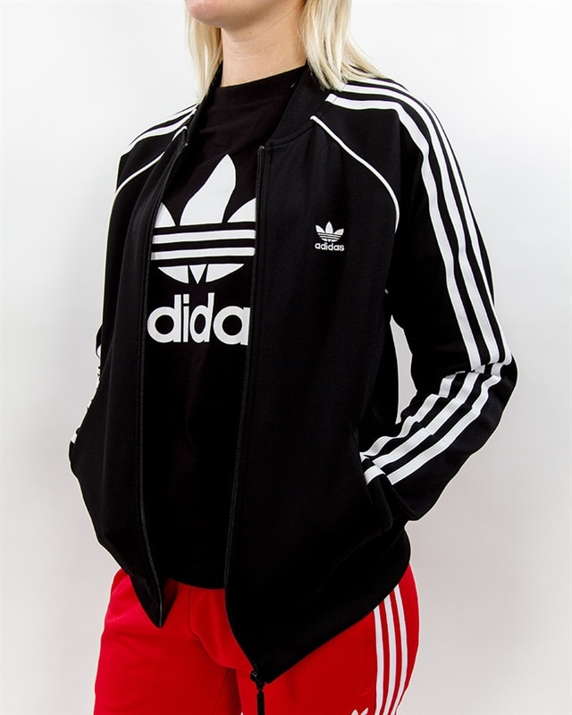 Adidas SST Originals Jacket (CE2392) ab 41,42 Adidas SST Originals Jacket (CE2392) ab 41,42