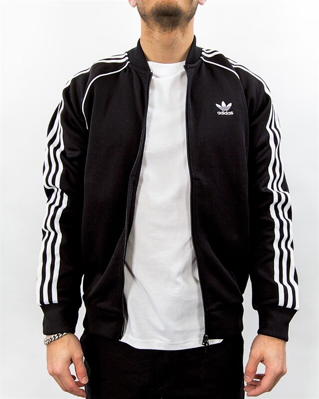 adidas superstar tt