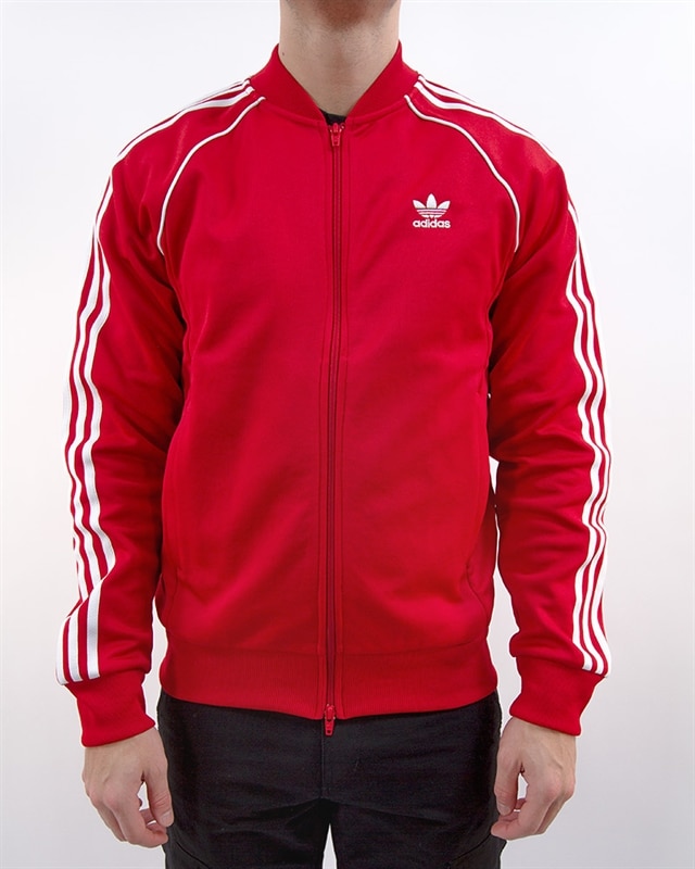 adidas originals tt