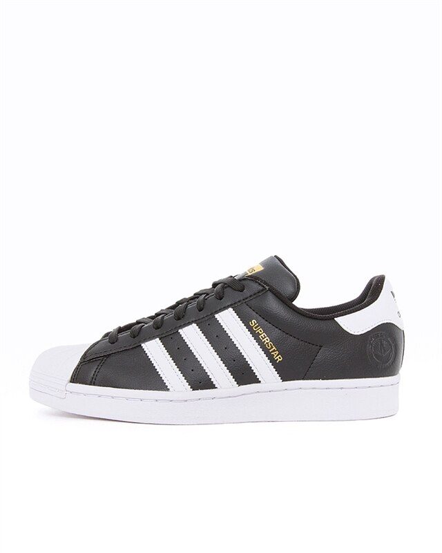 adidas gazelle velcro adidas gazelle velcro
