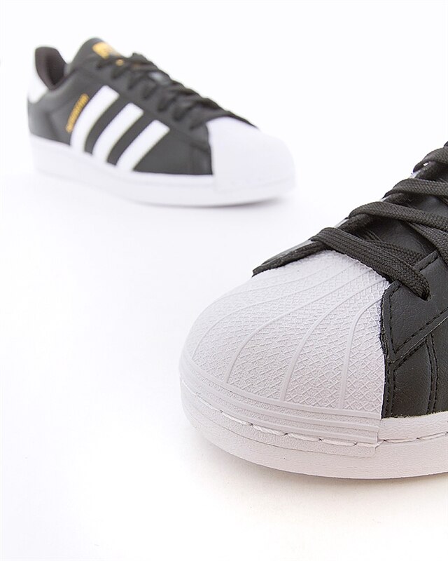 adidas fw2296