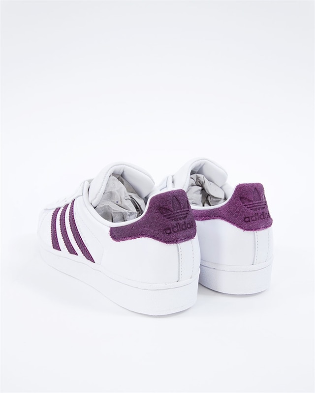 adidas superstar w b41510