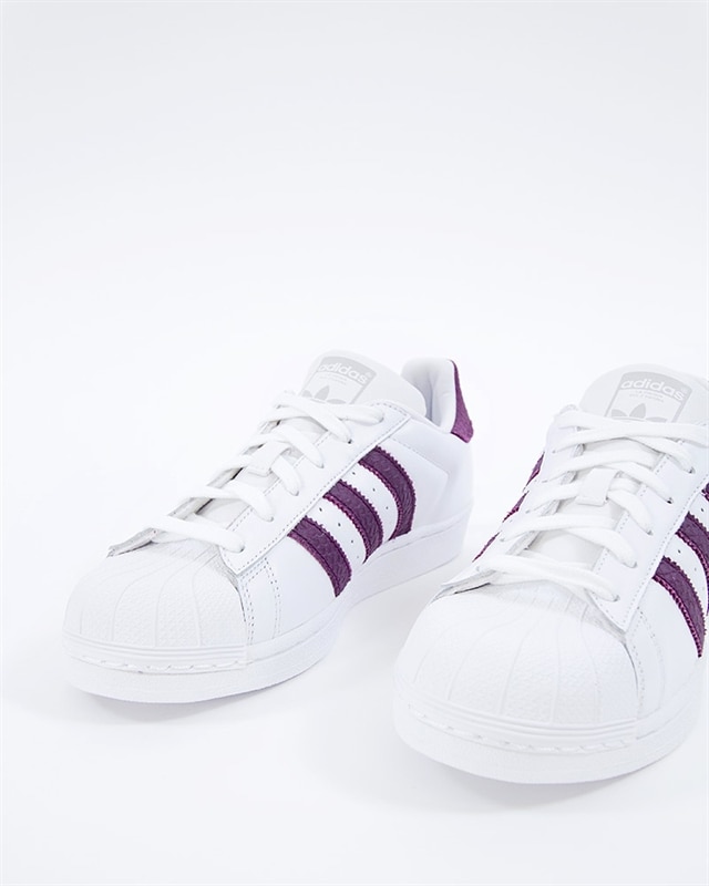 adidas Originals Superstar W | B41510 