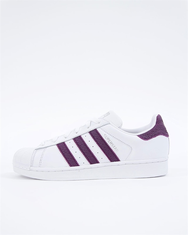 adidas superstar w b41510