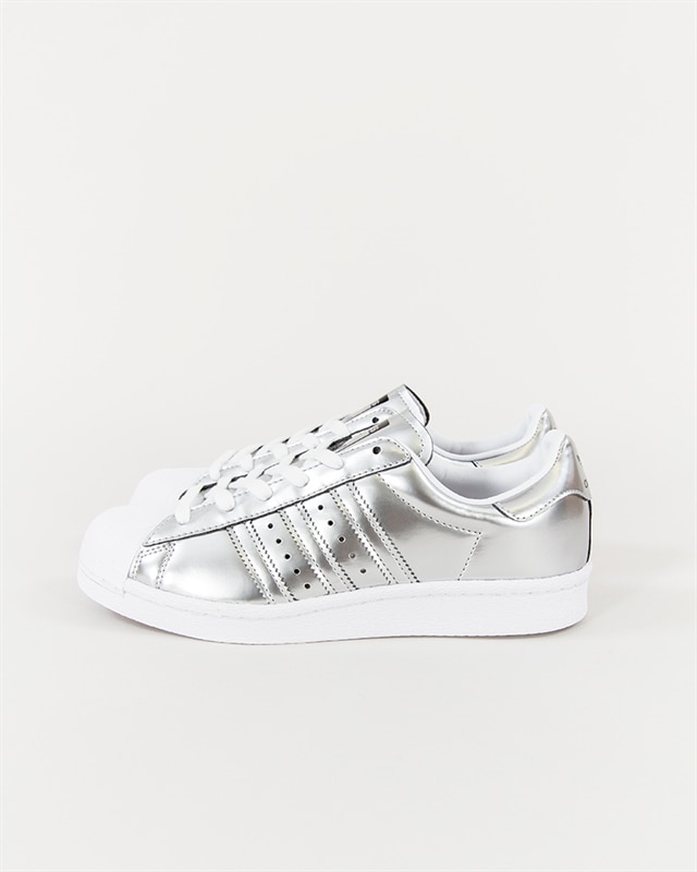 adidas-originals-superstar-w-bb2271-1