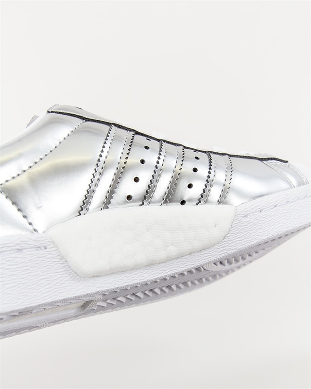 adidas Originals Superstar W BB2271 Multicolor Sneakers Skor Footish