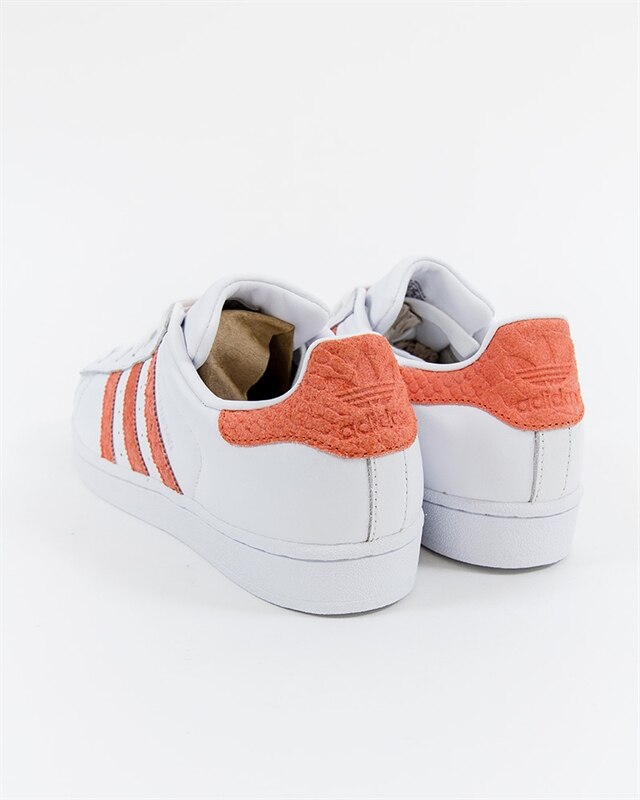 adidas cg5462
