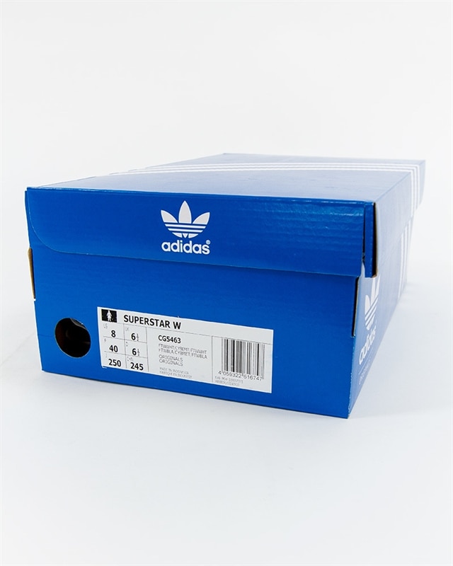 adidas gazelle silver green womens Superstar 2 White Black  Black Box