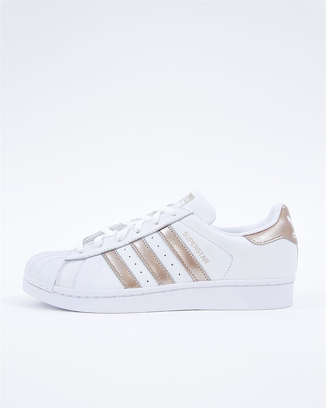 adidas Originals Superstar W (CG5463)