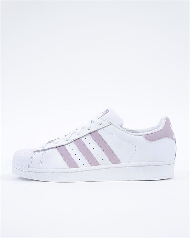 adidas originals superstar w