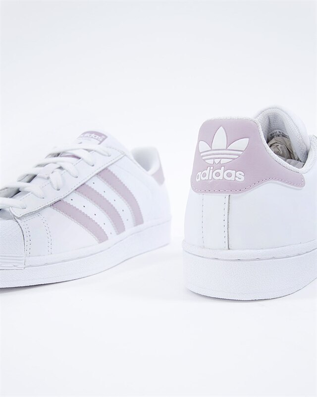 adidas originals superstar w db3347 adidas originals superstar w db3347