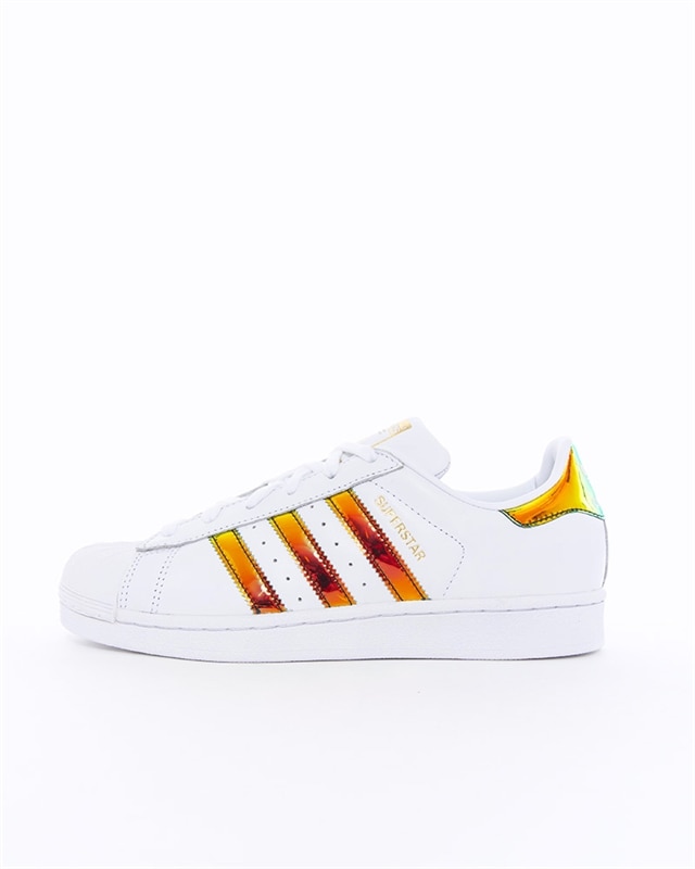 adidas Originals Superstar W adidas Originals Superstar W