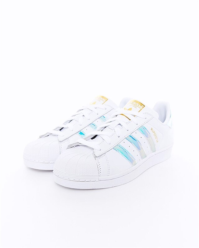 adidas eg2919
