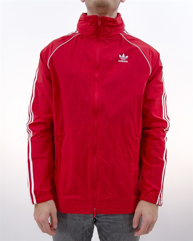 adidas Originals Superstar Windbreaker (DV1587)