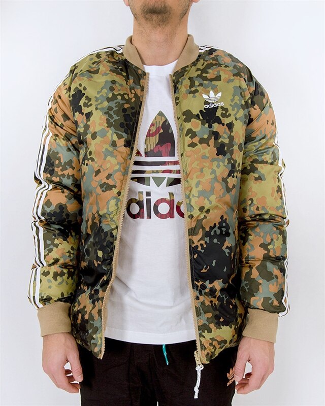 adidas eqt a poco prezzo