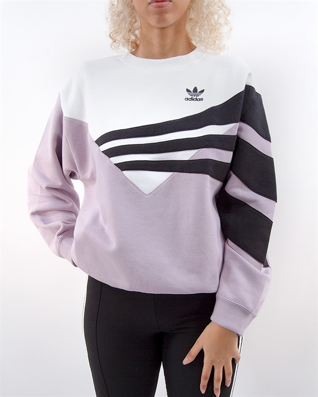 adidas Originals Sweater (DU8478)
